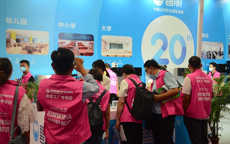 1642662967442576.jpg 1.jpg